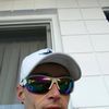 kenneth_robert